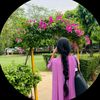 user5221607886037