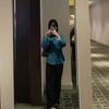ririnnn479