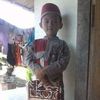 bastian.rajin.menabung