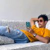 dd.fauzi