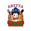 anittaeatfood