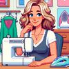 Sewing_with_Michelle