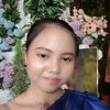 chouly.chann