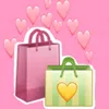 compras.incriveis08