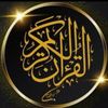 laila..aymn.hamed