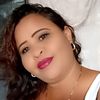 cascom.maria