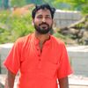 raju.mayang