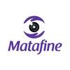 matafine_official