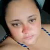 marilia.gabryella5