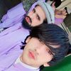 muhammadkoko864
