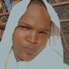 andile_cele205