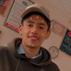 4843husnain