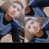 arielllanos375