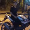 elkano678