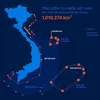 nguyenhuythong91