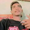 monkeylufyy867