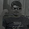 abdul_rafay129