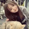 _annyeong._tran0