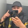 martinezmichoacano13