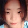 lila.sunuwar677