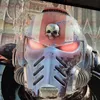 update.titan.dril