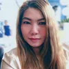 ls.trieu
