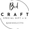 bcd.craft4u