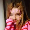 layla_he12