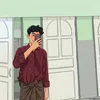 jack_13923