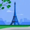 user6732808522305