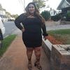 elizabethrodrigue9466