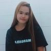 nann.kham.zay
