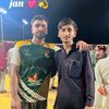 muneeb.jatt71