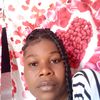user316939026092