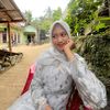 sucirahmalaaaaaa_