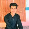 awan54779