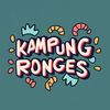 Kampung Ronges