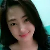 thuyoanh686