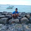kingyking67