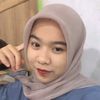 inhaa269