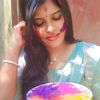 puja.paul162