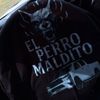 elperromaldito16