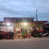 vanh.v.s.k12