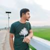 shojib.vai.639
