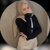 KEDAI CIK AISYAH