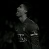 david_.936