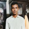 munna.babu.383