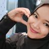 dini.sitorus_05