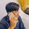 kamran.lashari65