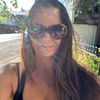 nicole.kannier